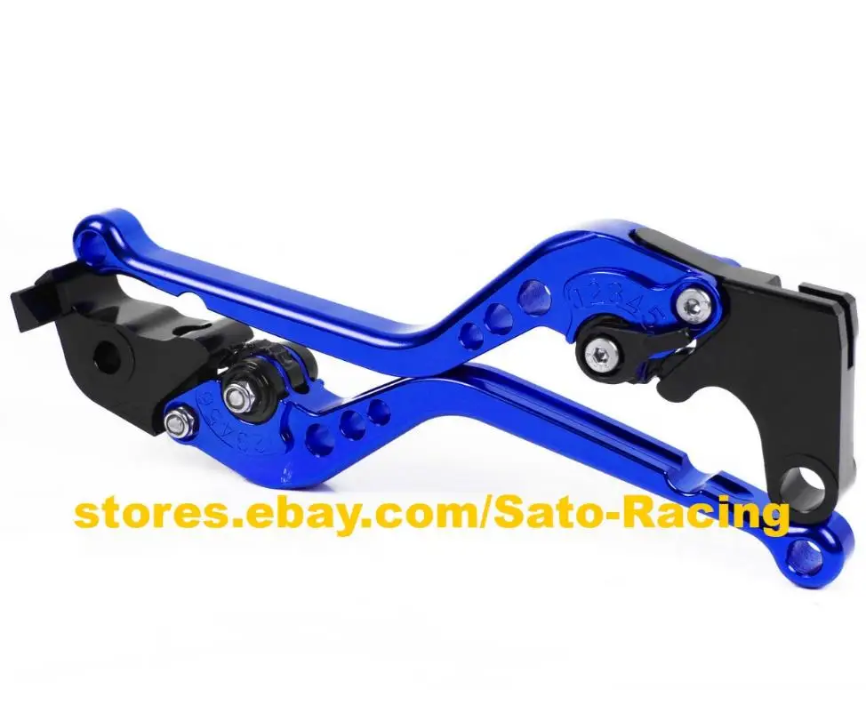 2003 C/âble Embrayage pour Suzuki GSX-R 600//750//1000/ 2002
