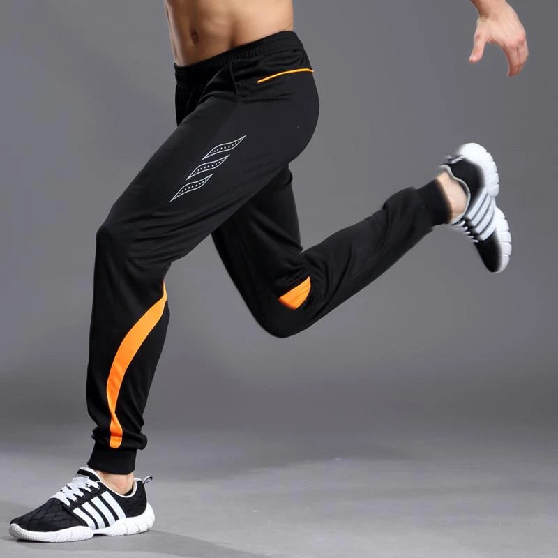 nike soccer training pants