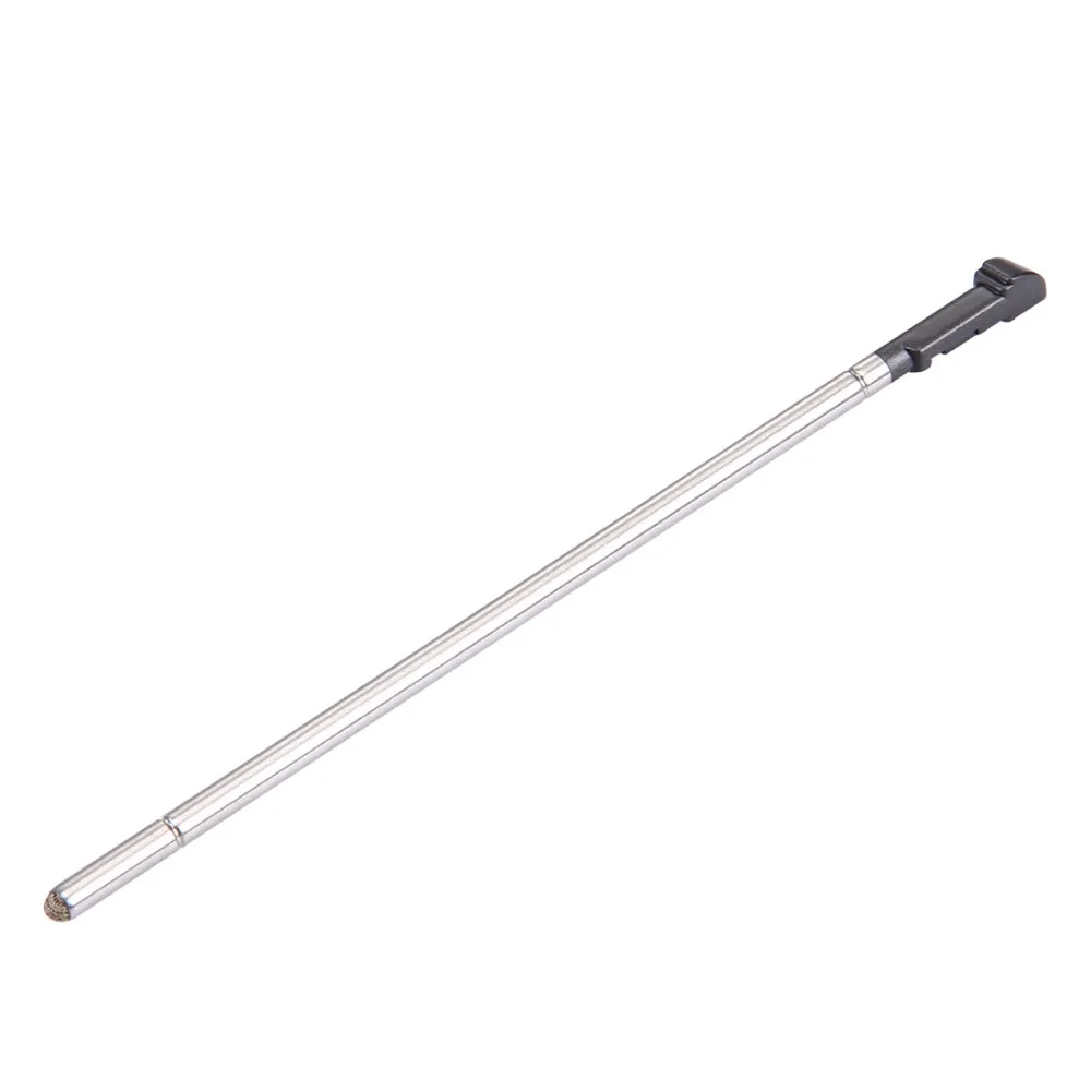 SP7215H_2