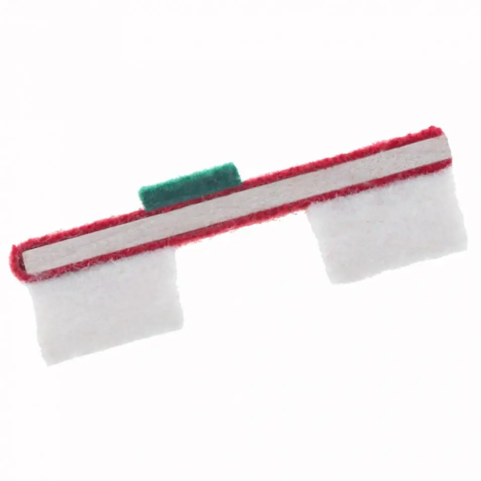 22304-description-1-l9.jpg