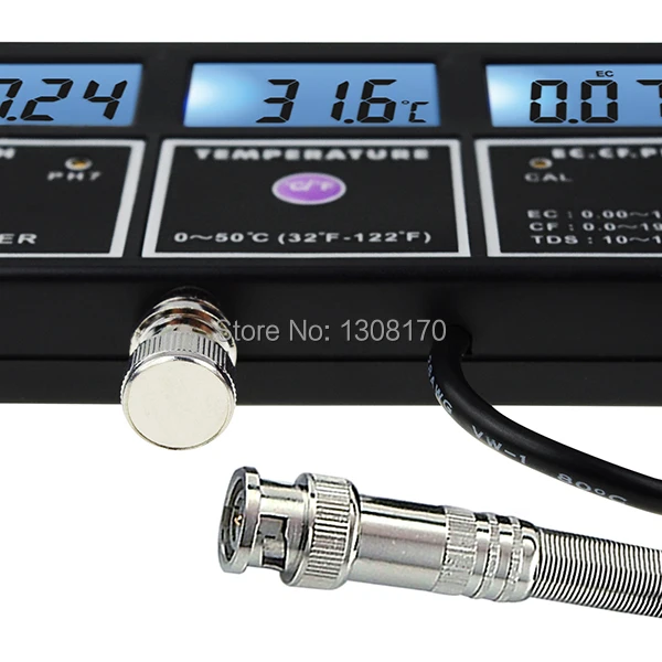 7-innovative-life-water-quality-meter-WQM-242-port