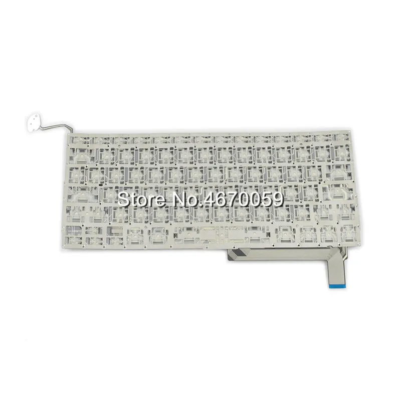 A1286 2009-2012 US keyboard 4_