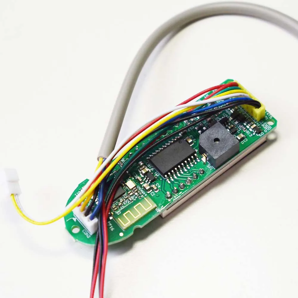 BLUETOOTH BOARD (10)