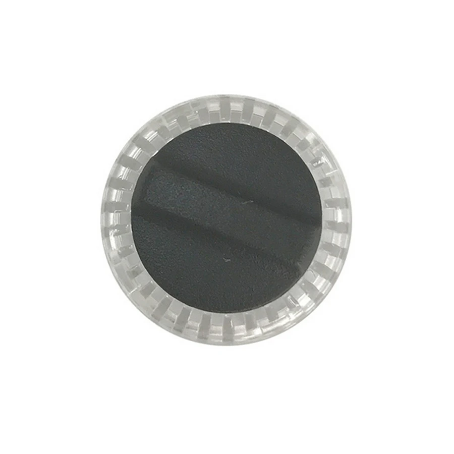 

1 pcs DJI Spark Lampshade Light Protector Shell Lamp Cover Repair parts Component