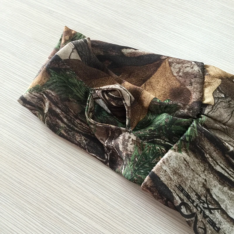 FW011_SZ-004