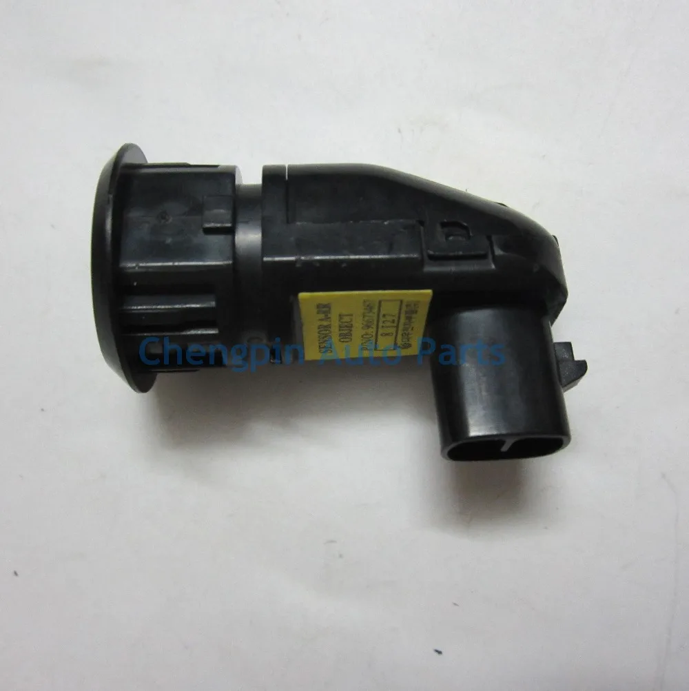 

Auto Parts Original Parking Sensor Brand new OEM# 96673471/96673471 Ultrasonic/PDC Sensor For Chevrolet Captiva