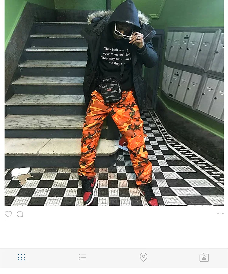 1_10