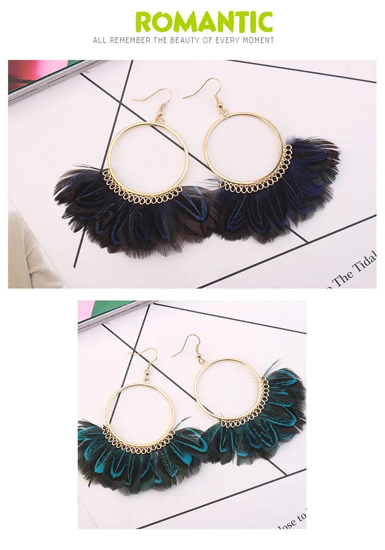 QQ20190419142307