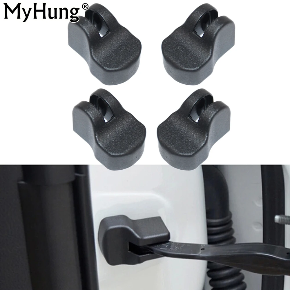 Buy Fit For KIA Sportage R K5 K2 K3 K3S K4 sorento Car