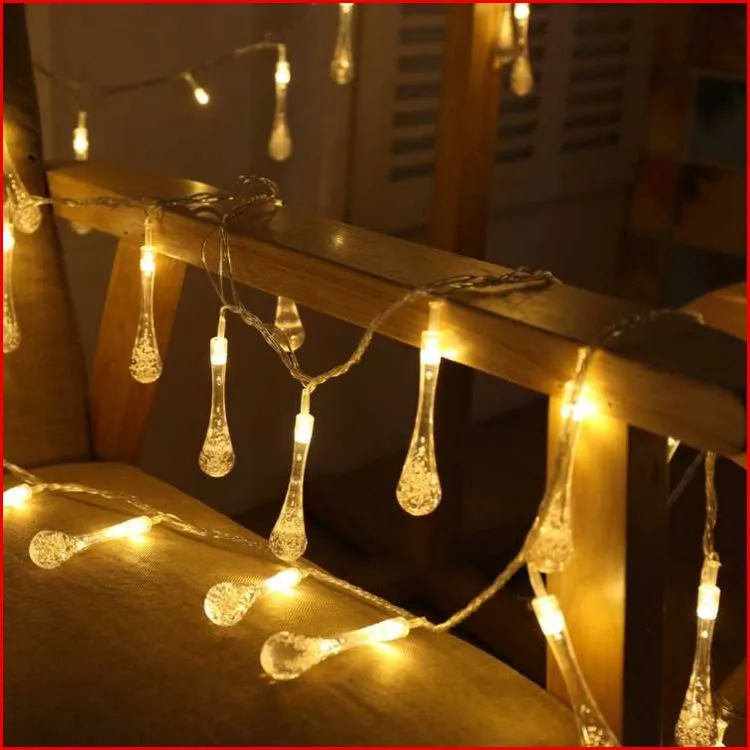 TB1itHwNXXXXXayXFXXXXXXXXXX_!!0-item_pic