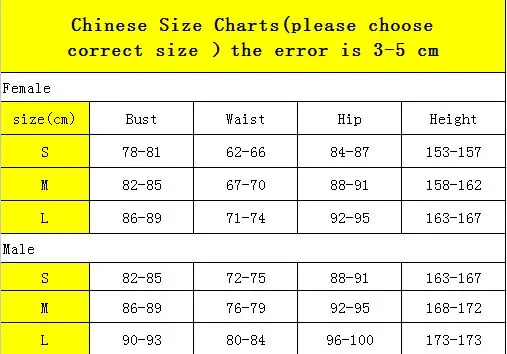QQ20180524113255