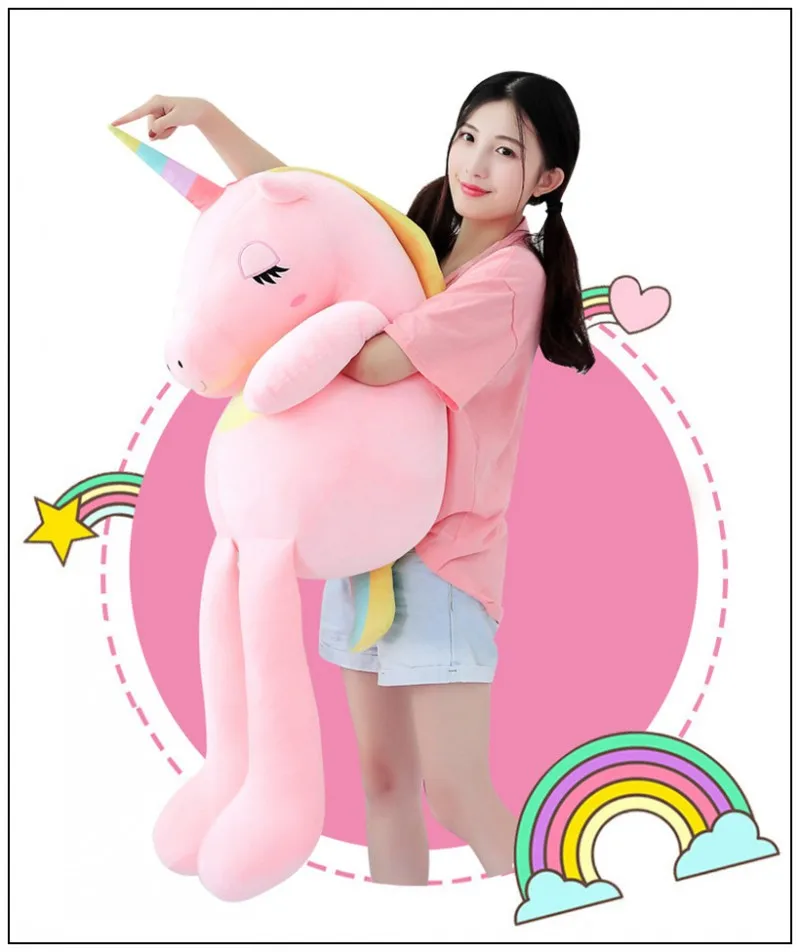 conew_aa9323 (3)