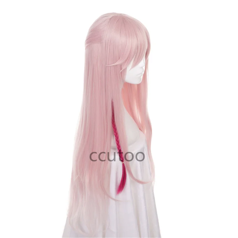 High Quality wig wig