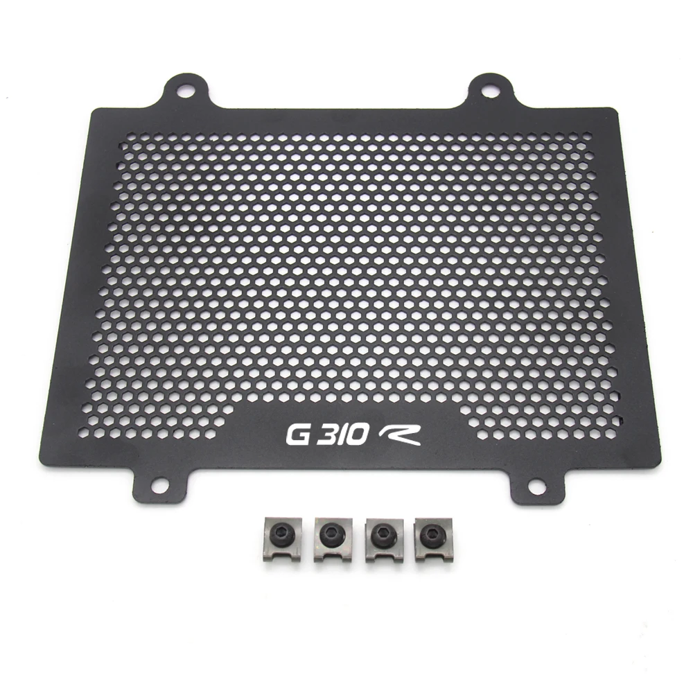G05