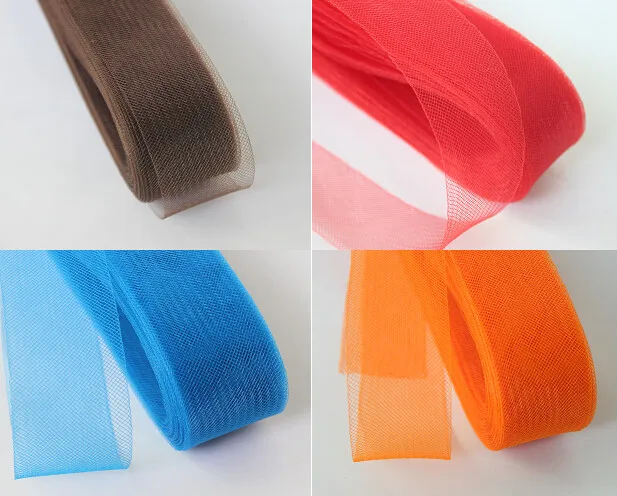 HTB192pxSpXXXXcAXFXXq6xXFXXXT