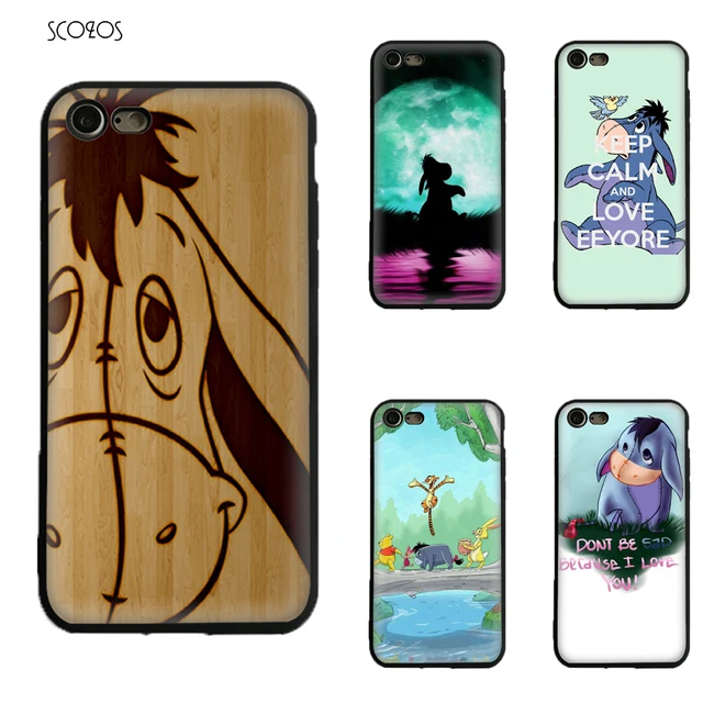 eeyore phone case iphone 7 eeyore phone case iphone 7