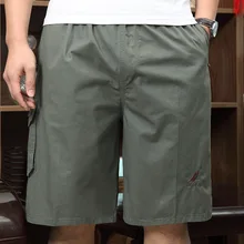 Панк мужские шорты для занятия спортом, бега, в стиле «хип-хоп» из хлопка по колено шорты для бега в английском стиле летние шорты Hombre