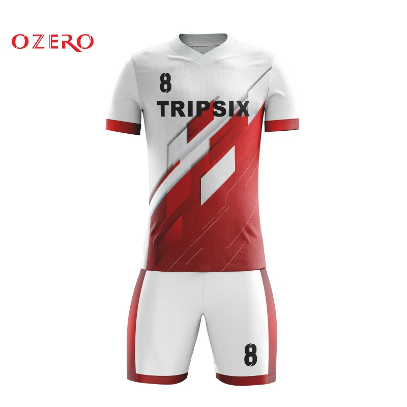 aliexpress football jerseys