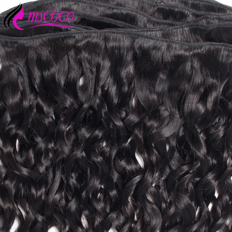 MSCOCO-water-1