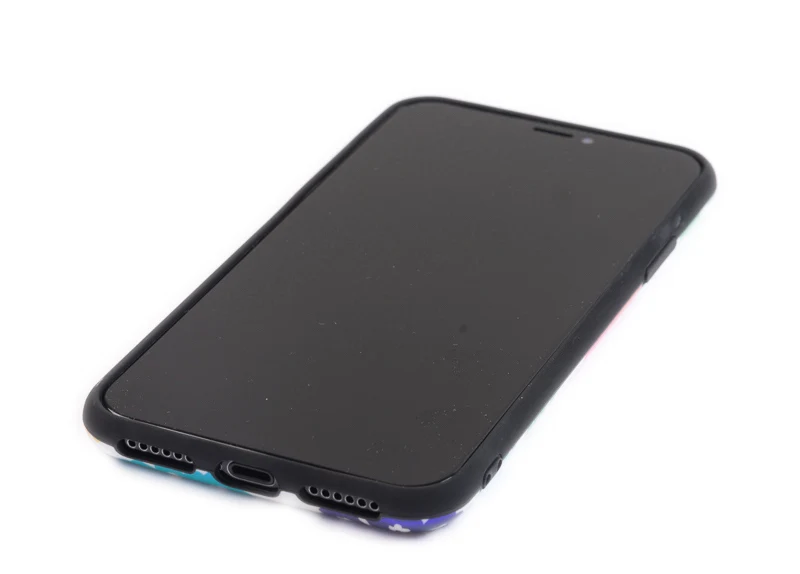 logo_05