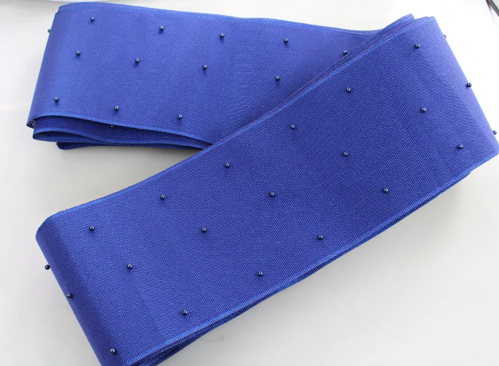 AB01 ROYAL BLUE