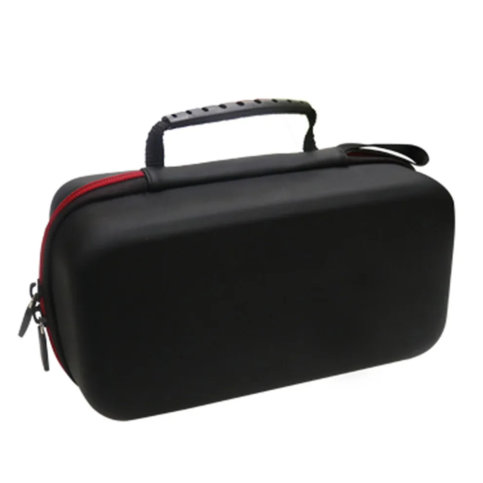 Portable Hardshell Drone Transmitter Storage Box Carrying Case For DJI Mavic 2 Pro  Zoom Drone Remote Controller Accessories-7