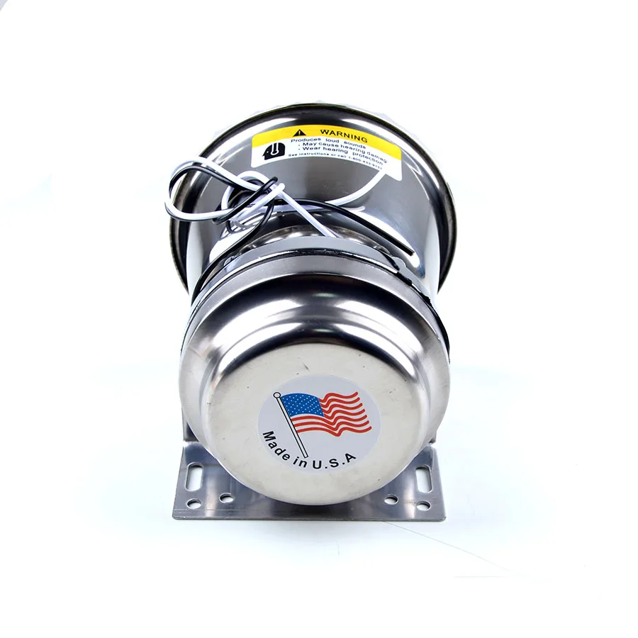 speaker (3)