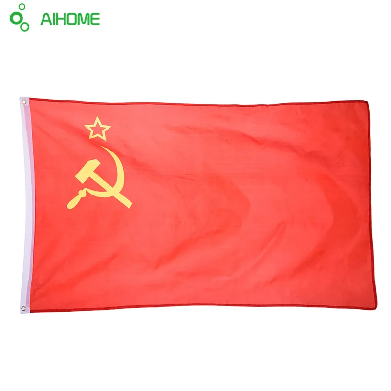 Флаги и баннеры флаги подвесные 90*150 см|banner printer|flag a tag flagsflag accessories |