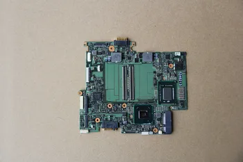 

A1846276A For SONY MBX-236 Laptop motherboard 1-884-667-13 with I7-2640M CPU Onboard HM67 fully tested work perfect