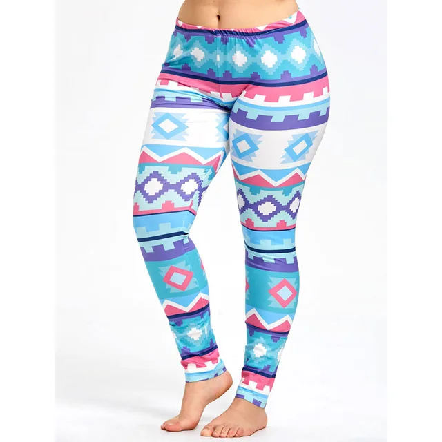 Plus-Size-Cal-as-de-Yoga-Mulheres-Cal-as-Dry-Fit-Correndo-Gin-sio-Esporte-Leggings.jpg_640x640 (4)
