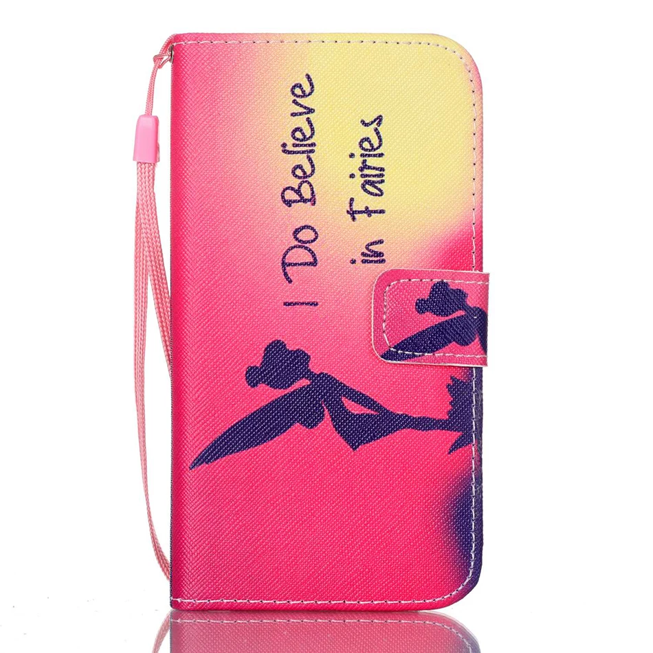 Samsung S7 S7 Edge (6)