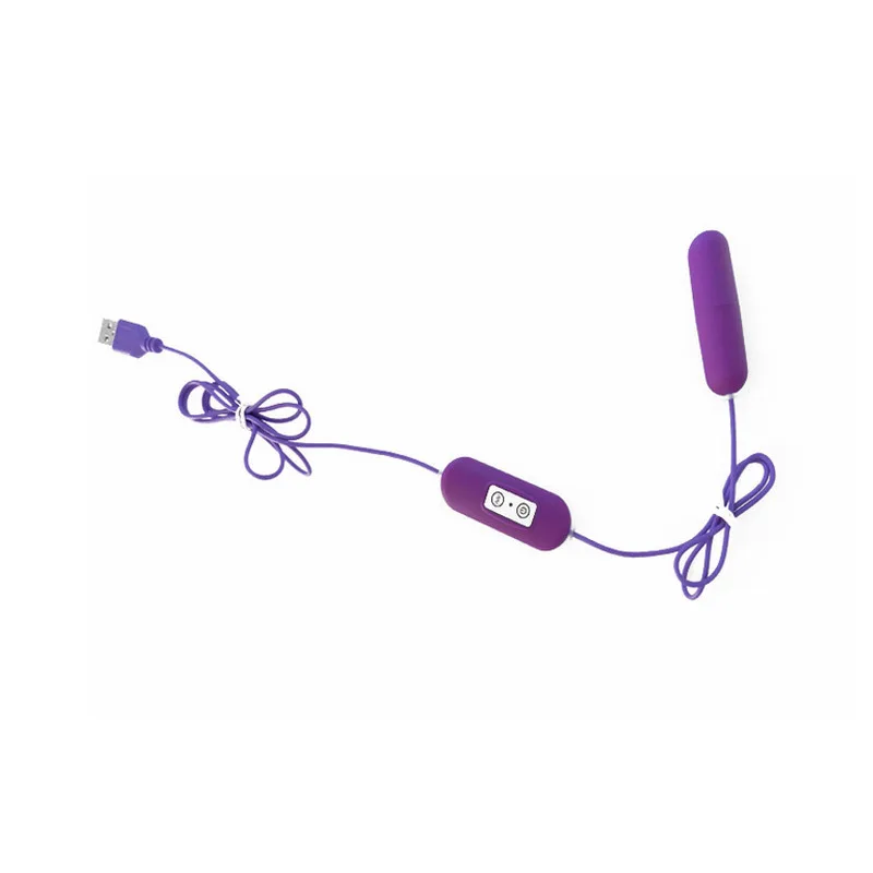 hb181a usb vibrator (3)