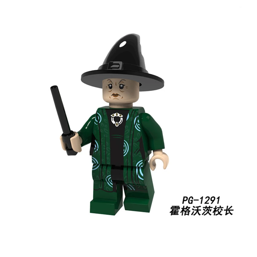PG-1291