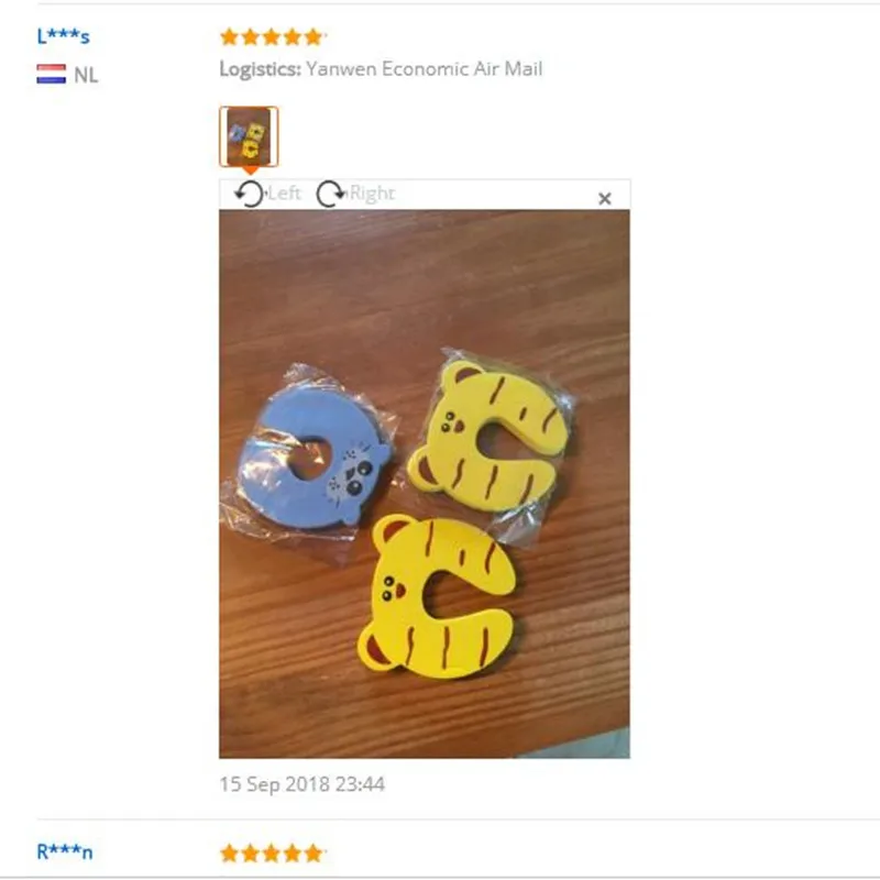 66