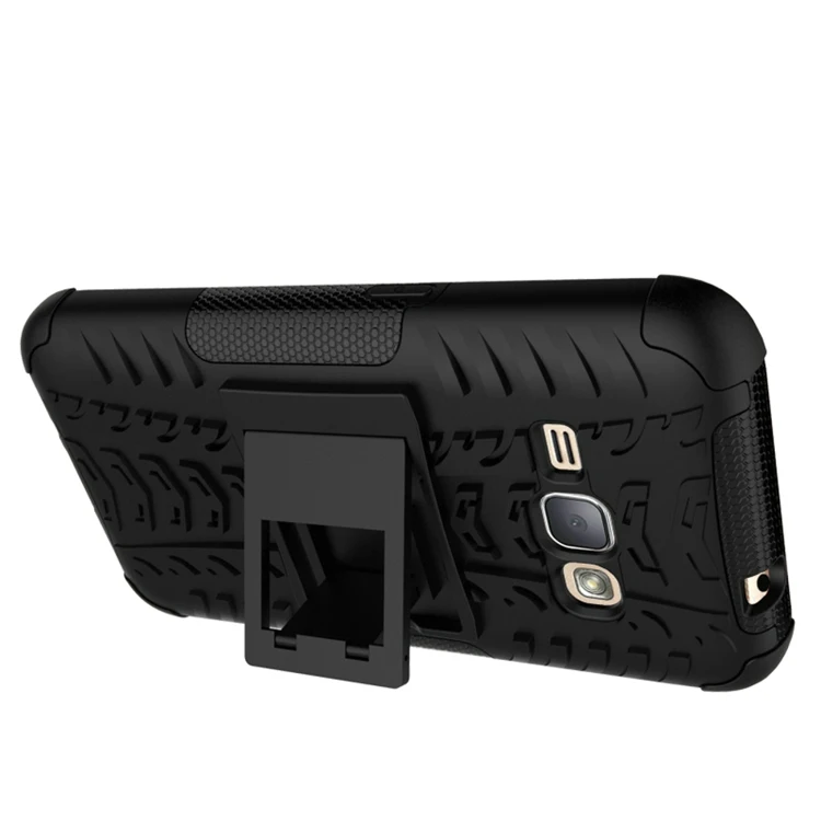 Samsung J1 02