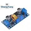 ShengYang 5A DC to DC CC CV Lithium Battery Step down Charging Board Led Power Converter Lithium Charger Step Down Module XL4015 ► Photo 2/5