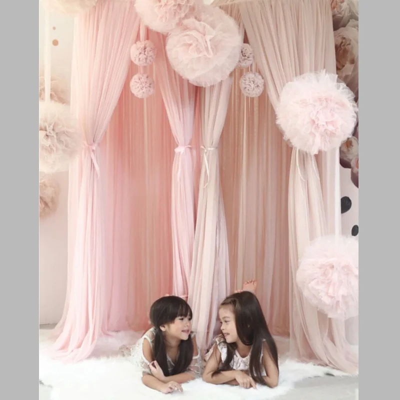 10738420072_378197899