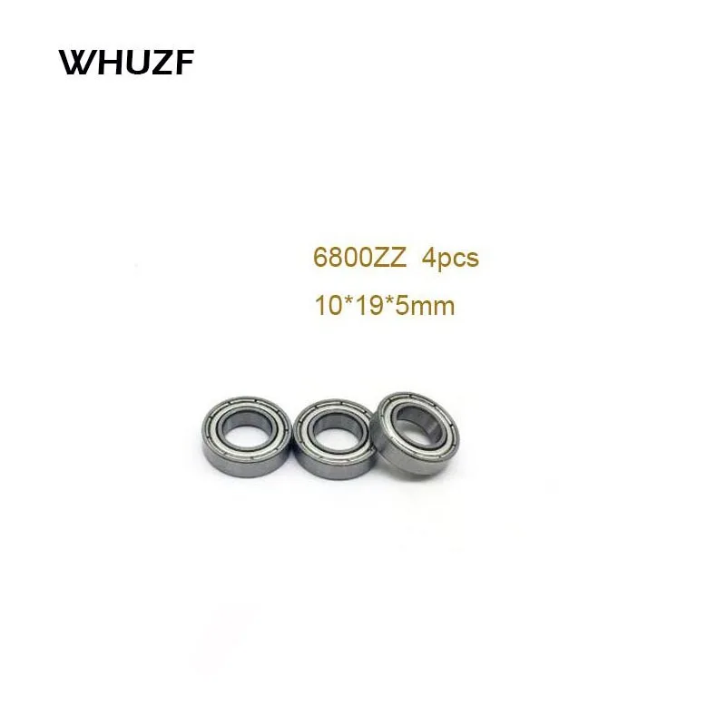Glühüberwacher 1,7V//38A zum Lanz Bulldog D1616 D2016 D2416 D2816 Traktor