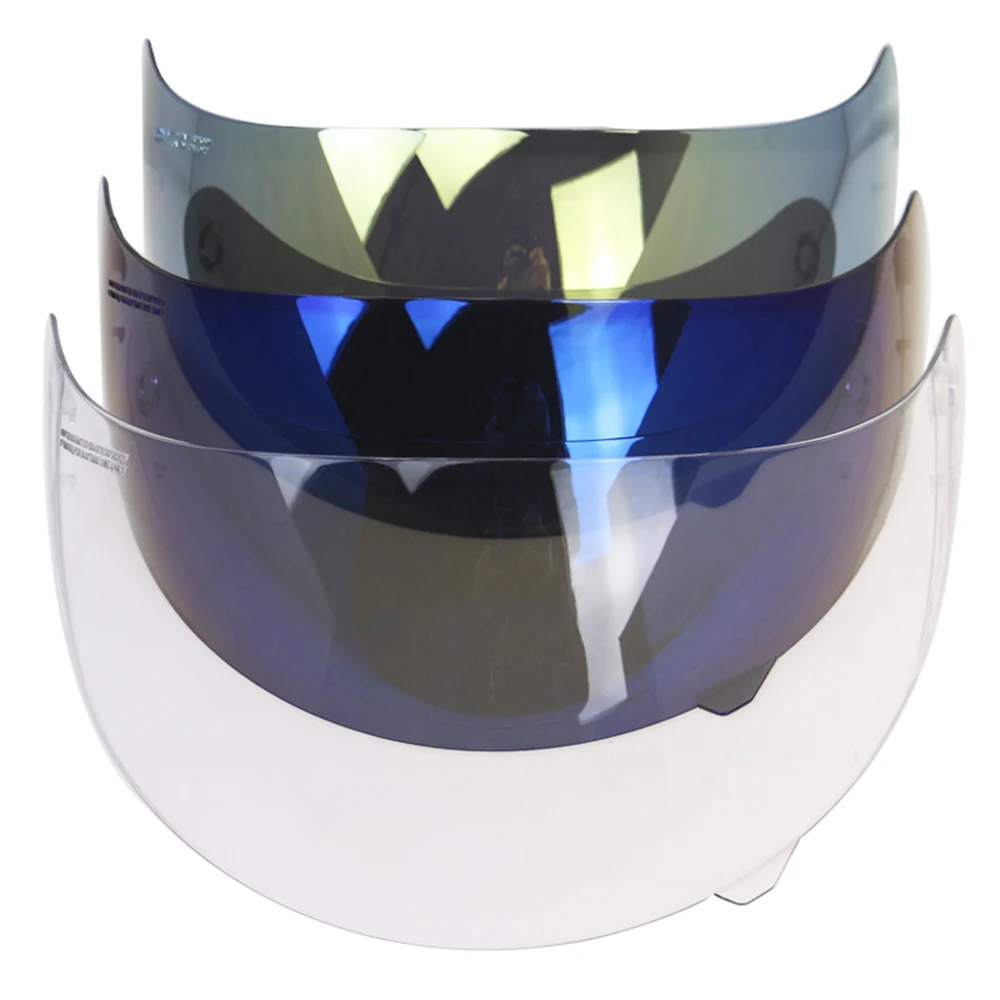 motocross helmet visor replacement