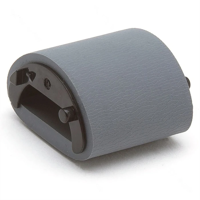 

Compatible new RC1-5440-000 Paper Pickup Roller for Colour Laserjet 1600, 2600n,CM1015, CM1017n