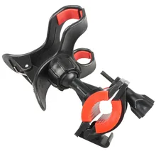 Музыкальный Микрофон, подставка, держатель для телефона, держатель для iPhone, samsung, смартфонов, музыкальный лист