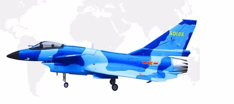 J10