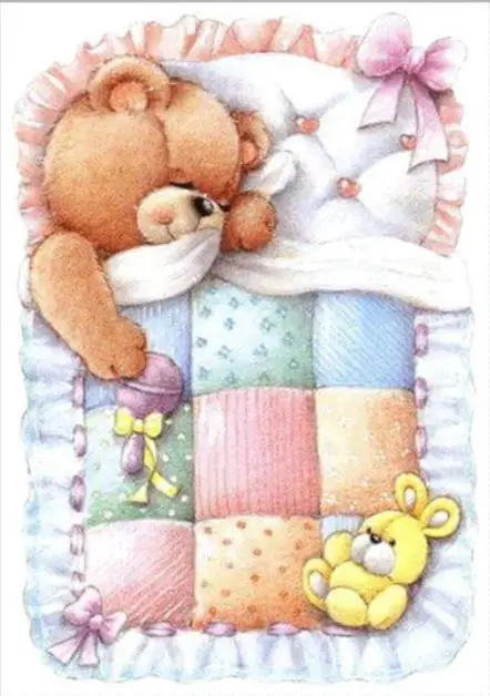 36020190430231634637