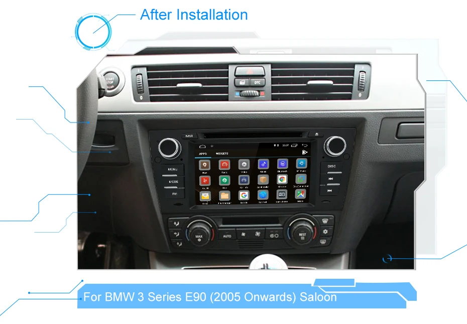 E90-_04