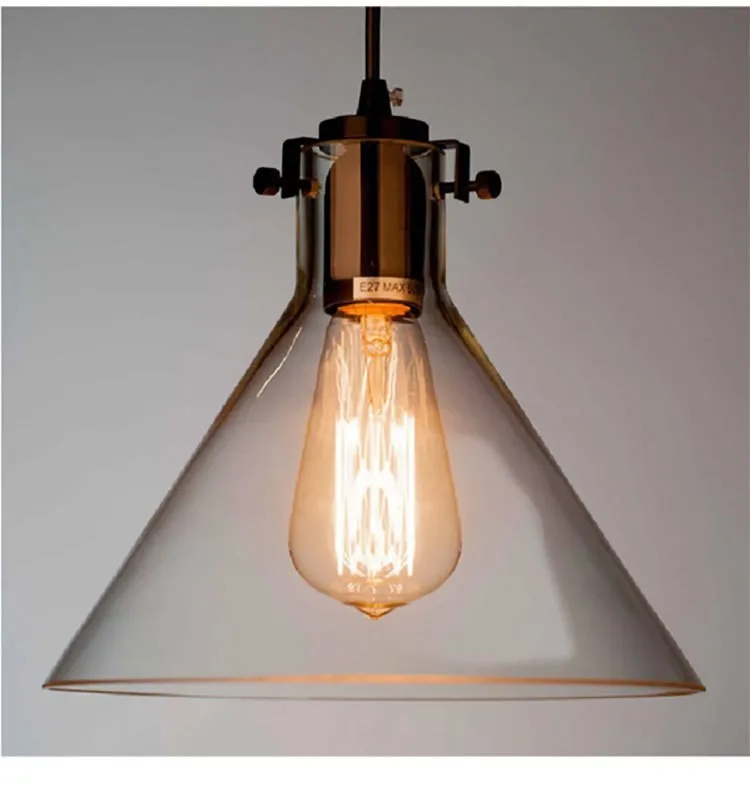 1568949844_2090530681