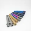 New Titanium Ti Pedal Spindle Axle Fit for SpeedPlay Zero X1 X2 & Light Action Standard 78.5cm ► Photo 2/4