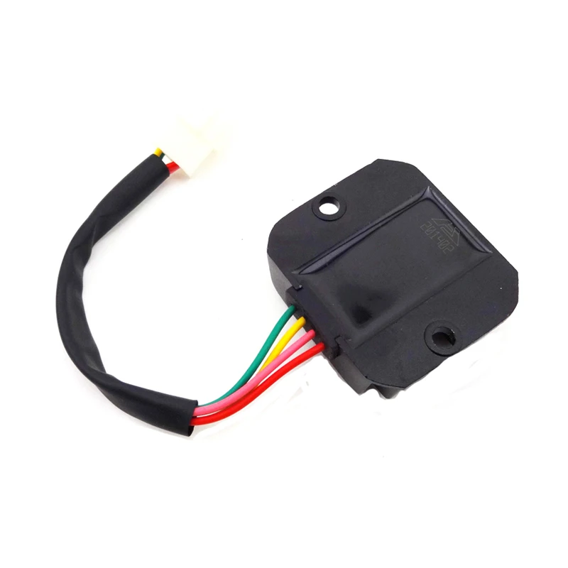 MXD0029 (19)