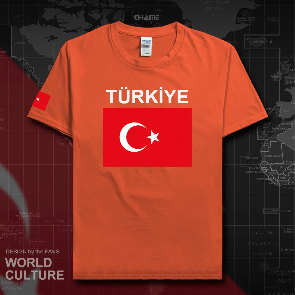 HNAT_Turkey02_T01orange
