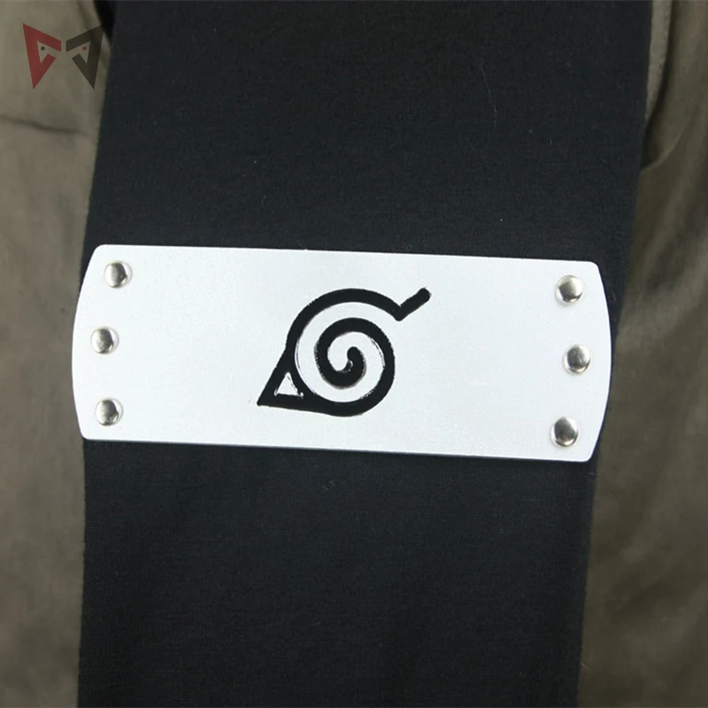 Anime Naruto cosplay Nara Shikamaru Cosplay Costumes vest boot bandage wig for Christmas Halloween child size plus size clotes Anime Naruto cosplay Nara Shikamaru Cosplay Costumes vest boot bandage wig for Christmas Halloween child size plus size clotes