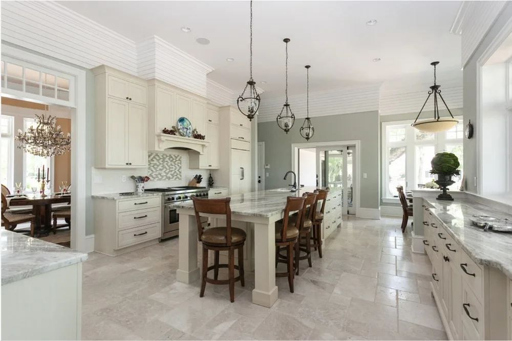 accessori per armadio da cucina-acquista a poco prezzo accessori ... - Armadio In Legno Tradizionale accessori per armadio da cucina-acquista a poco prezzo accessori ... - Armadio In Legno Tradizionale